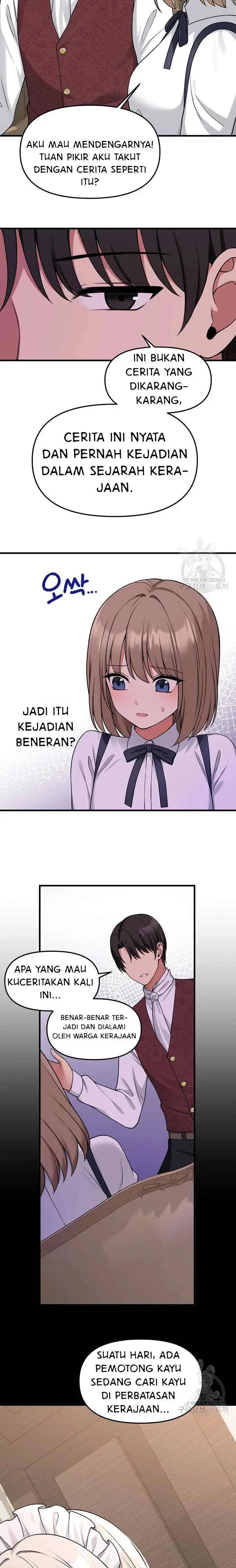 image-komik-elf-who-likes-to-be-humiliated-chapter-62-15/25