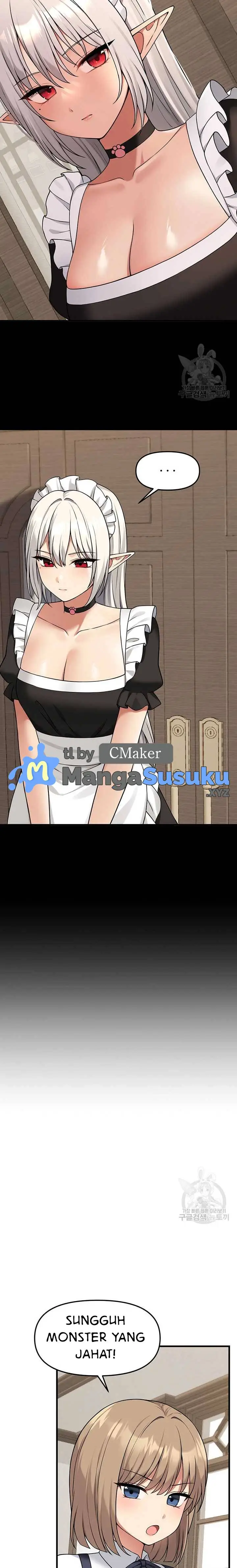 image-komik-elf-who-likes-to-be-humiliated-chapter-62-16/25