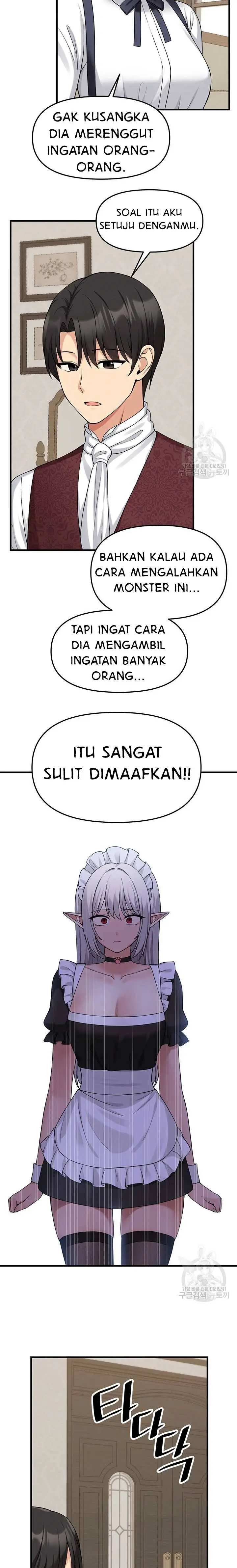 image-komik-elf-who-likes-to-be-humiliated-chapter-62-17/25