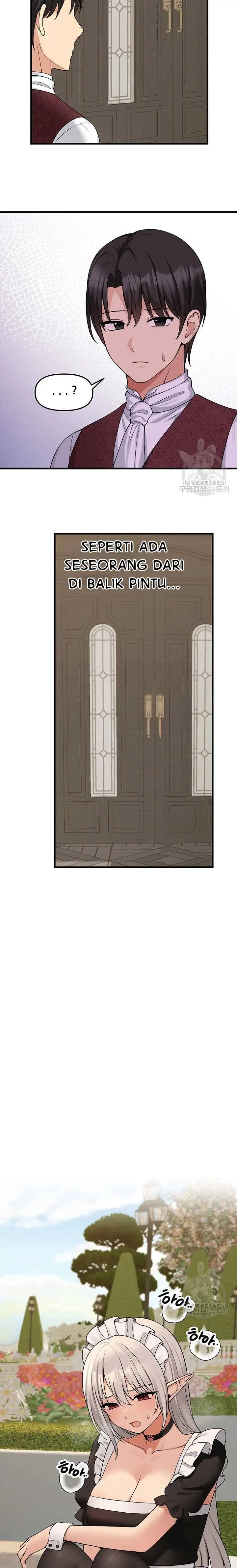 image-komik-elf-who-likes-to-be-humiliated-chapter-62-18/25