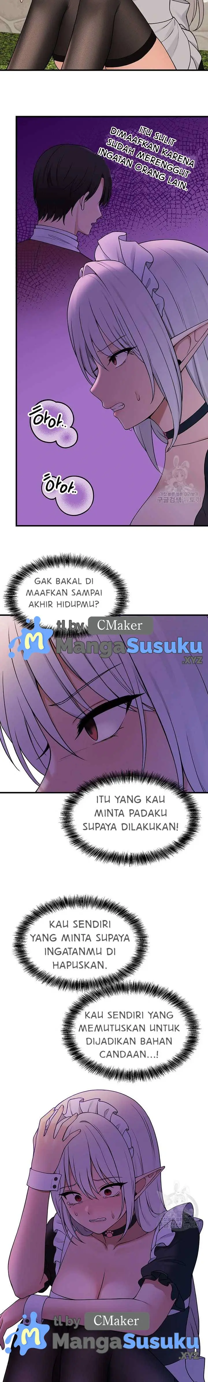 image-komik-elf-who-likes-to-be-humiliated-chapter-62-19/25