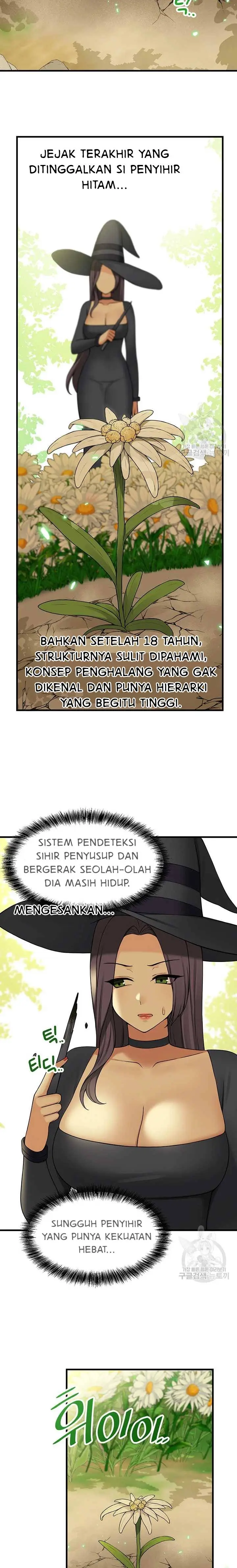 image-komik-elf-who-likes-to-be-humiliated-chapter-62-21/25