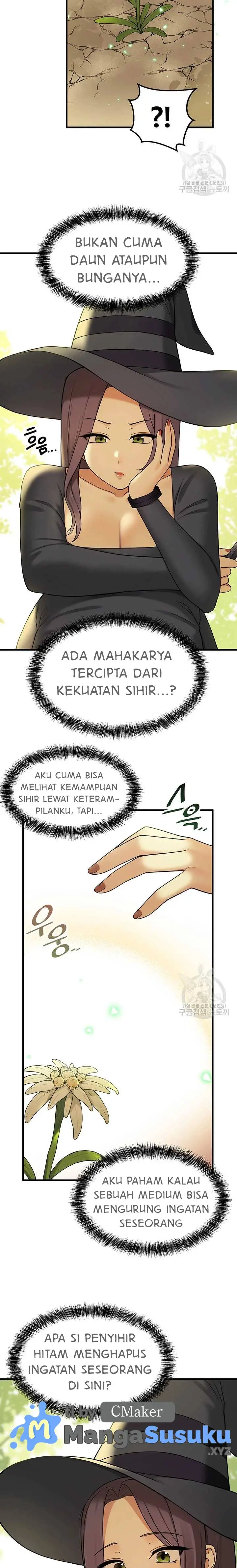 image-komik-elf-who-likes-to-be-humiliated-chapter-62-22/25