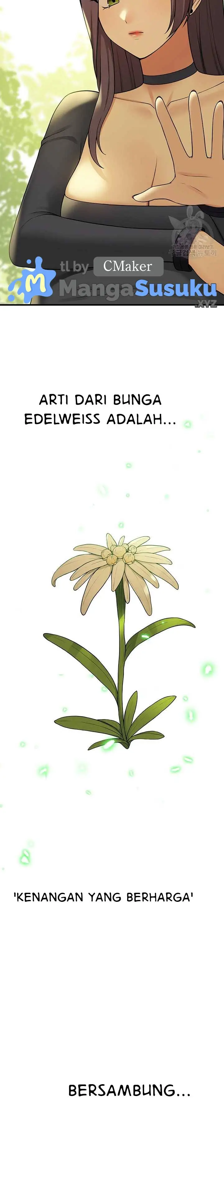 image-komik-elf-who-likes-to-be-humiliated-chapter-62-23/25