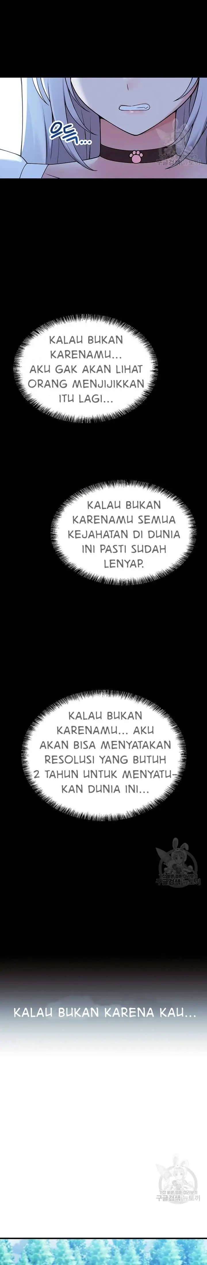 image-komik-elf-who-likes-to-be-humiliated-chapter-63-2/25