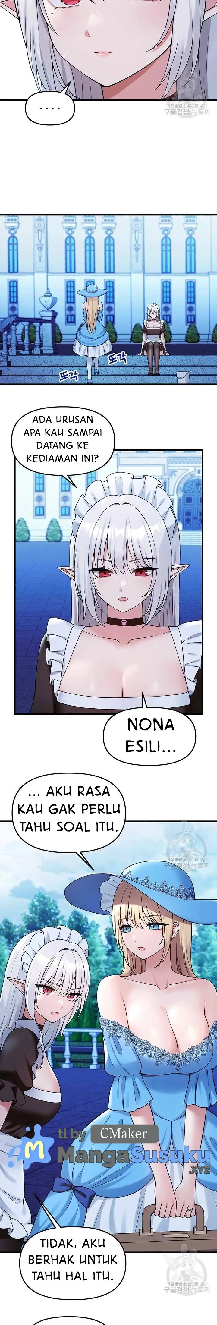 image-komik-elf-who-likes-to-be-humiliated-chapter-63-4/25