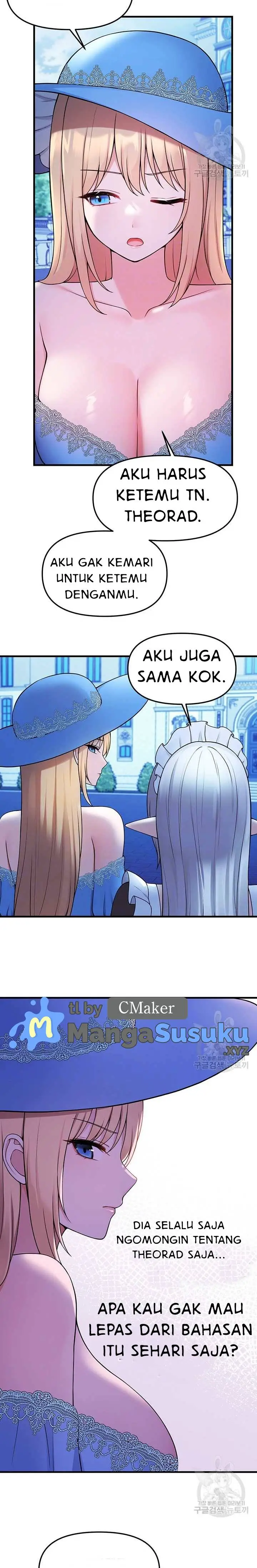 image-komik-elf-who-likes-to-be-humiliated-chapter-63-6/25