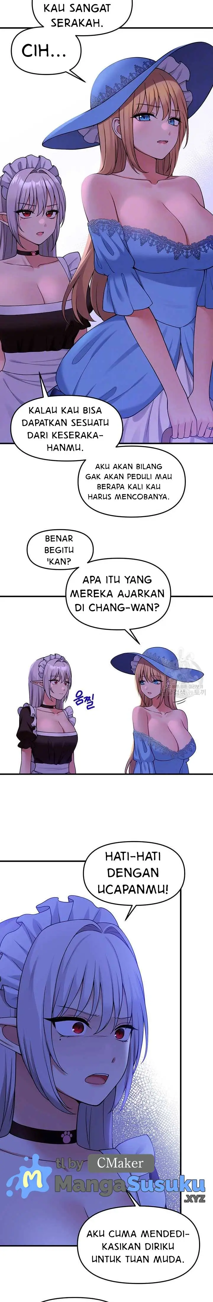 image-komik-elf-who-likes-to-be-humiliated-chapter-63-7/25