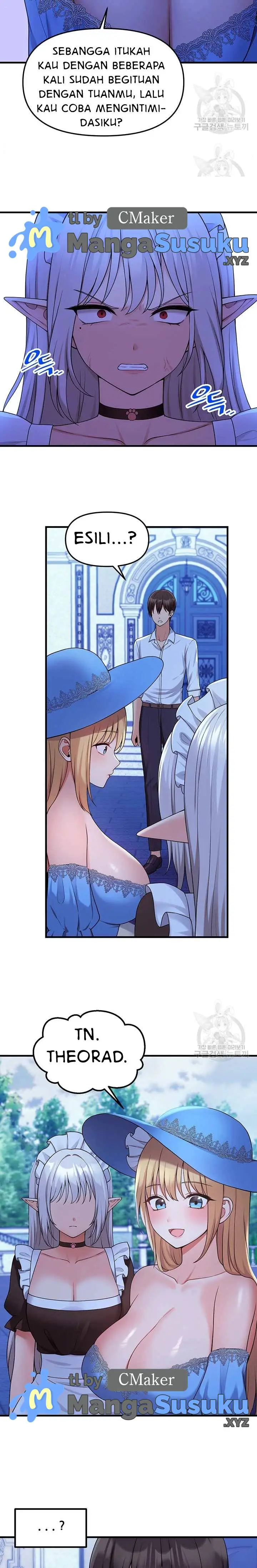 image-komik-elf-who-likes-to-be-humiliated-chapter-63-9/25