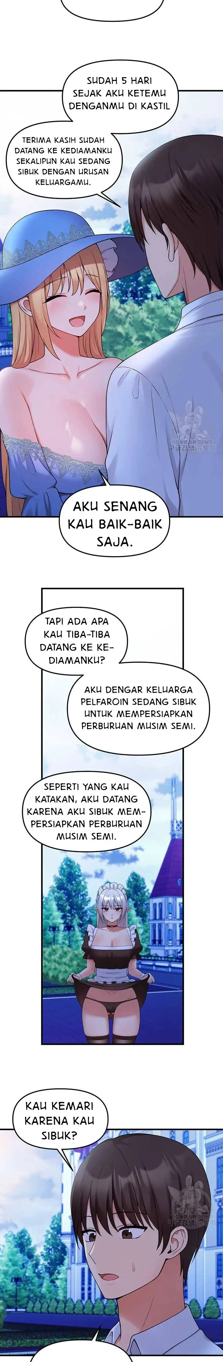 image-komik-elf-who-likes-to-be-humiliated-chapter-63-12/25
