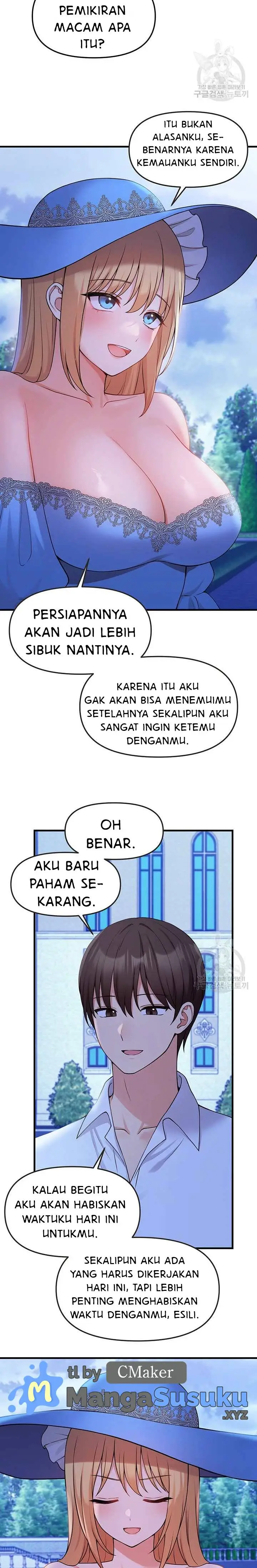 image-komik-elf-who-likes-to-be-humiliated-chapter-63-13/25