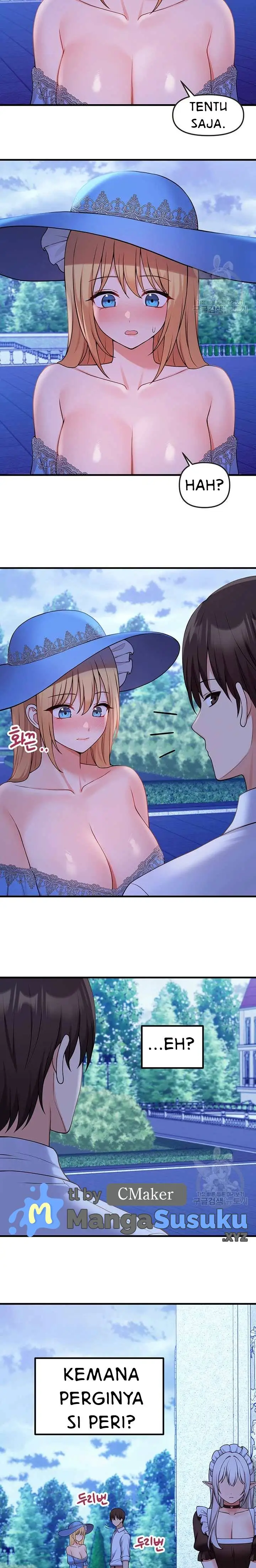 image-komik-elf-who-likes-to-be-humiliated-chapter-63-14/25