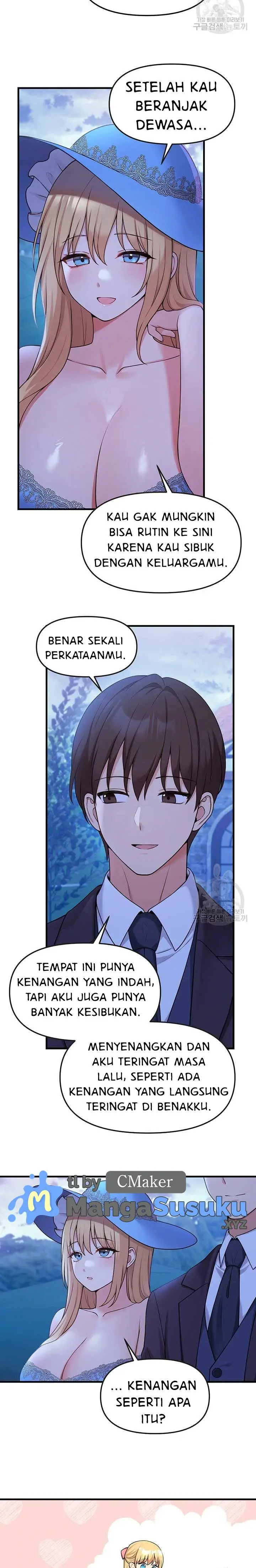 image-komik-elf-who-likes-to-be-humiliated-chapter-63-17/25
