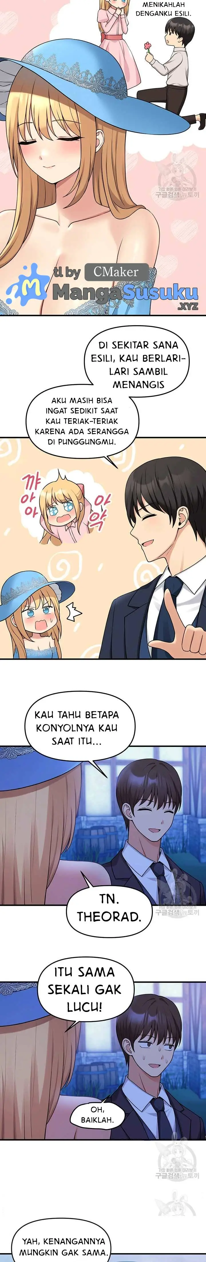 image-komik-elf-who-likes-to-be-humiliated-chapter-63-18/25