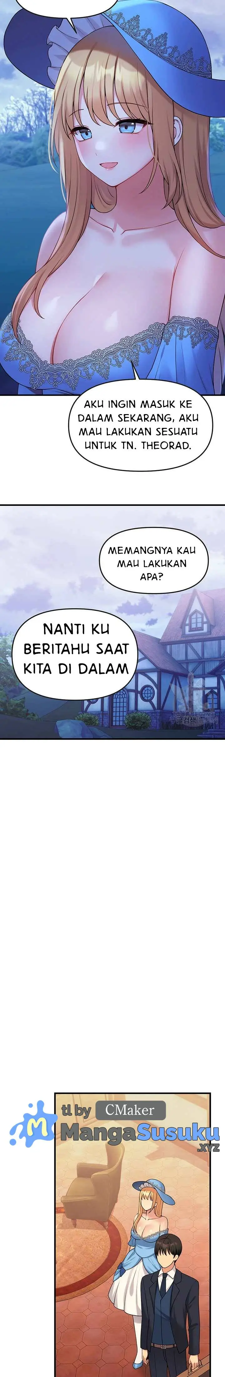 image-komik-elf-who-likes-to-be-humiliated-chapter-63-19/25