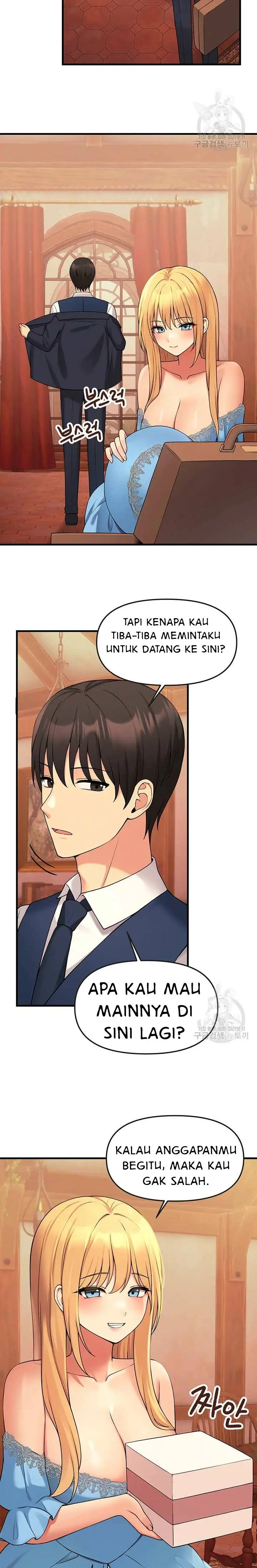 image-komik-elf-who-likes-to-be-humiliated-chapter-63-20/25