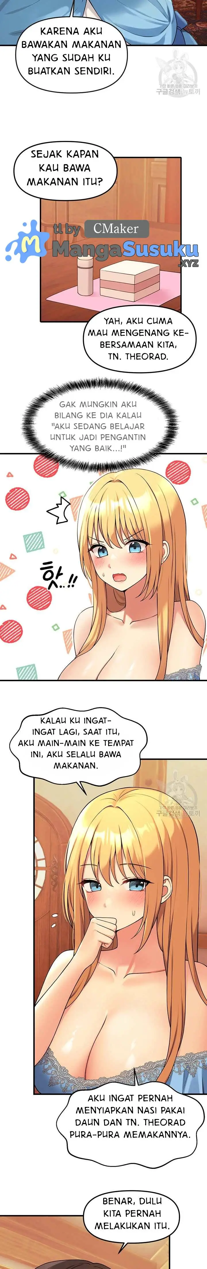 image-komik-elf-who-likes-to-be-humiliated-chapter-63-21/25