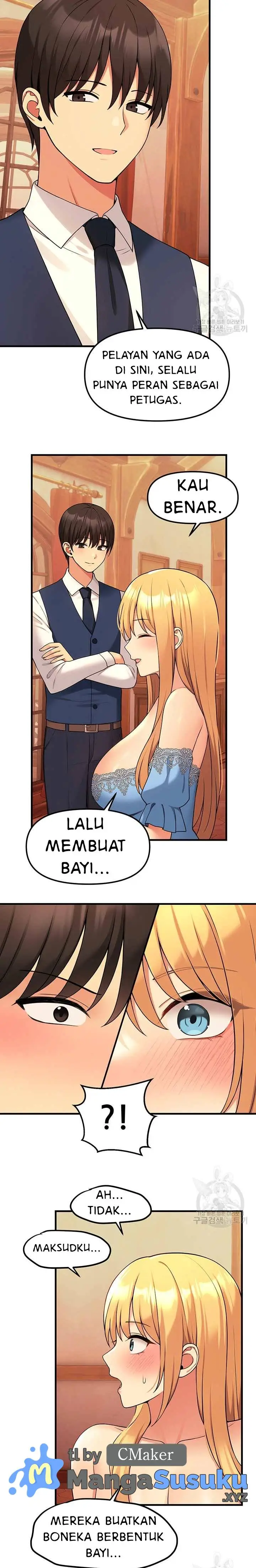 image-komik-elf-who-likes-to-be-humiliated-chapter-63-22/25