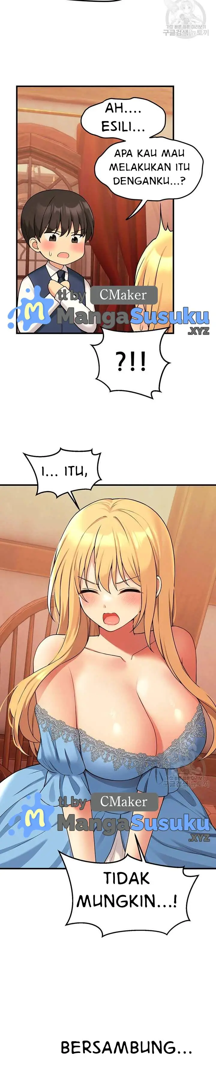 image-komik-elf-who-likes-to-be-humiliated-chapter-63-23/25