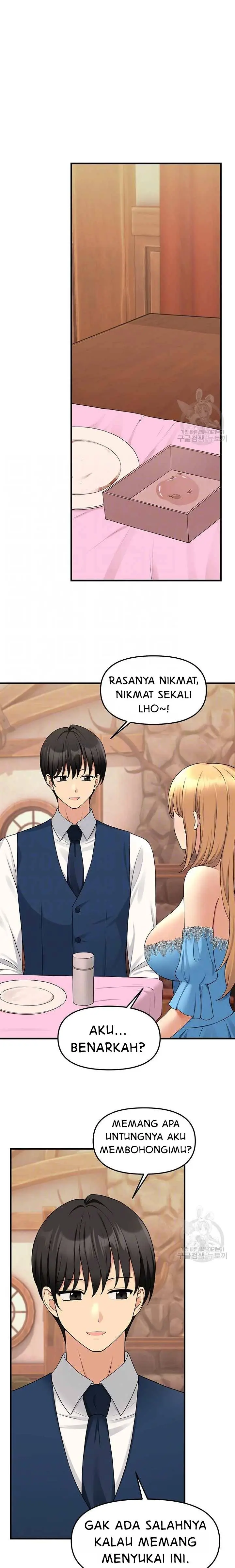 image-komik-elf-who-likes-to-be-humiliated-chapter-64-2/25