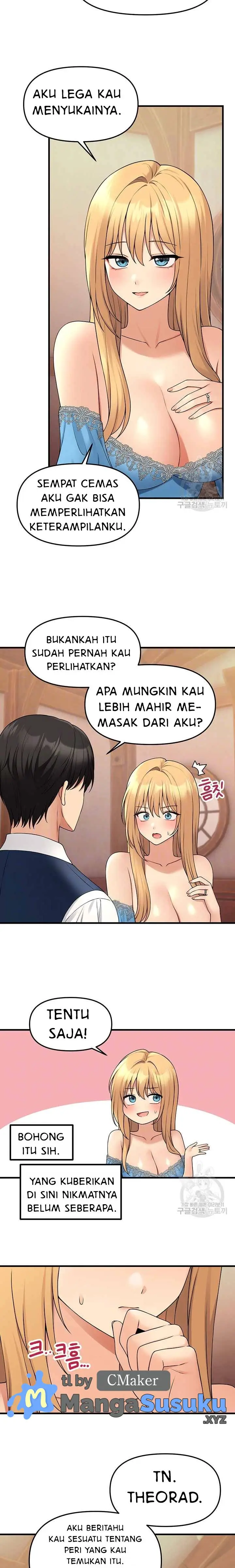 image-komik-elf-who-likes-to-be-humiliated-chapter-64-3/25