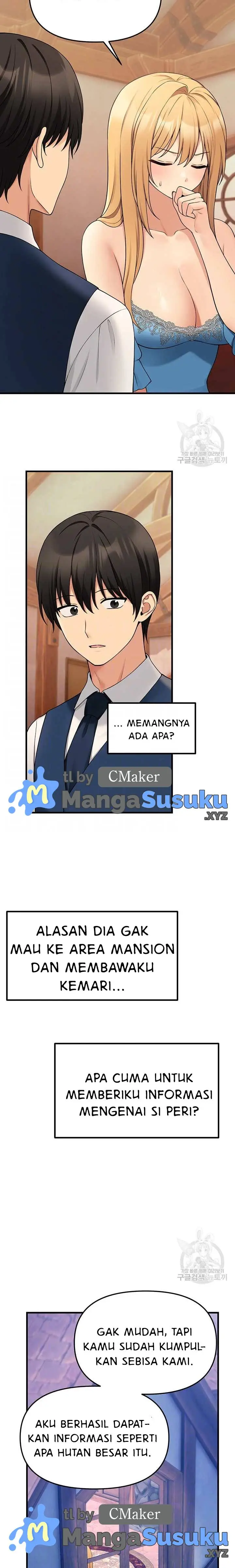 image-komik-elf-who-likes-to-be-humiliated-chapter-64-4/25