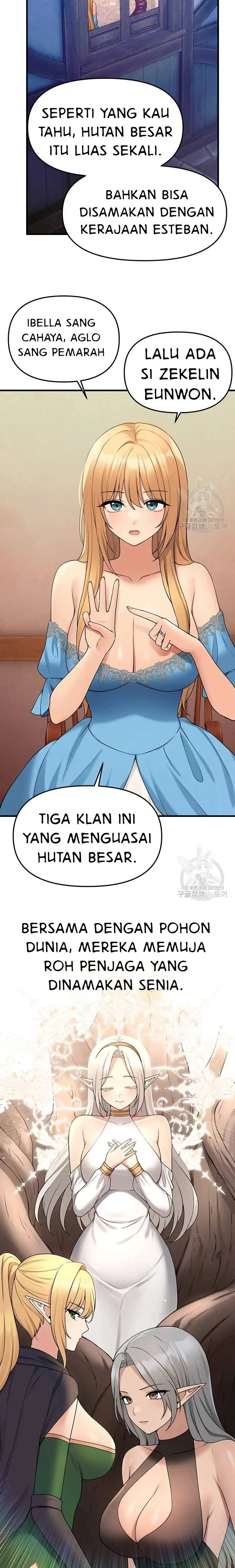 image-komik-elf-who-likes-to-be-humiliated-chapter-64-5/25