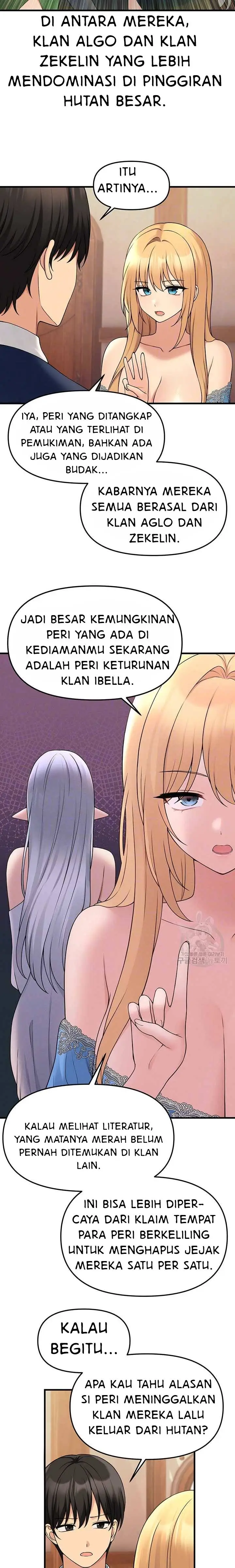 image-komik-elf-who-likes-to-be-humiliated-chapter-64-6/25