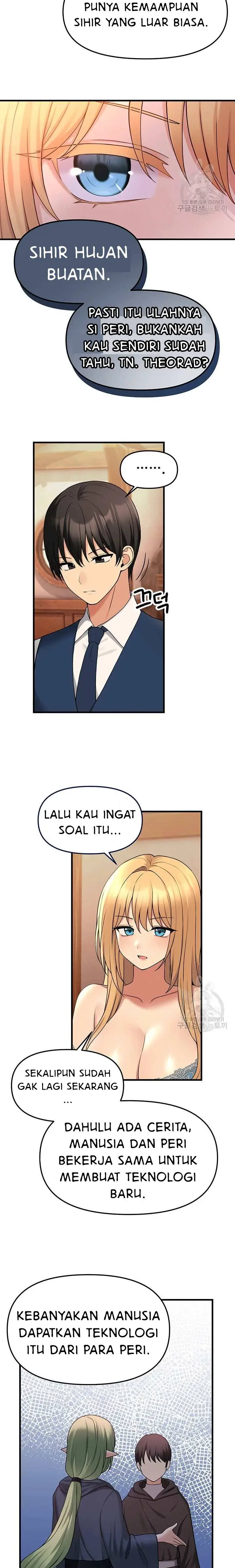 image-komik-elf-who-likes-to-be-humiliated-chapter-64-8/25