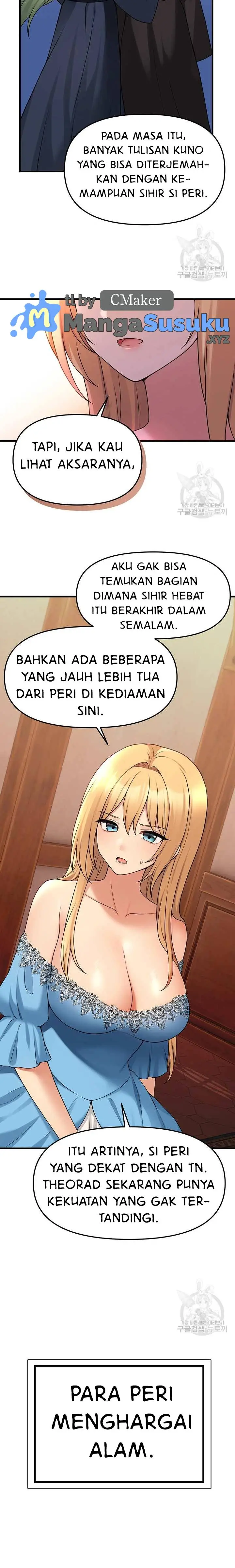 image-komik-elf-who-likes-to-be-humiliated-chapter-64-9/25