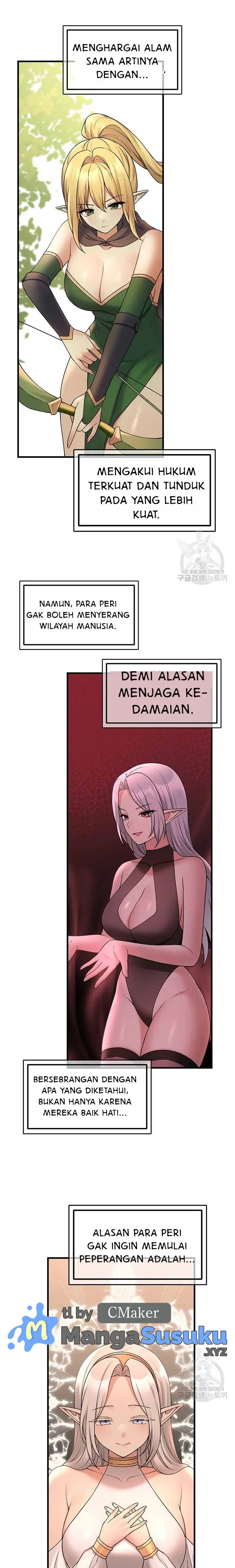 image-komik-elf-who-likes-to-be-humiliated-chapter-64-10/25