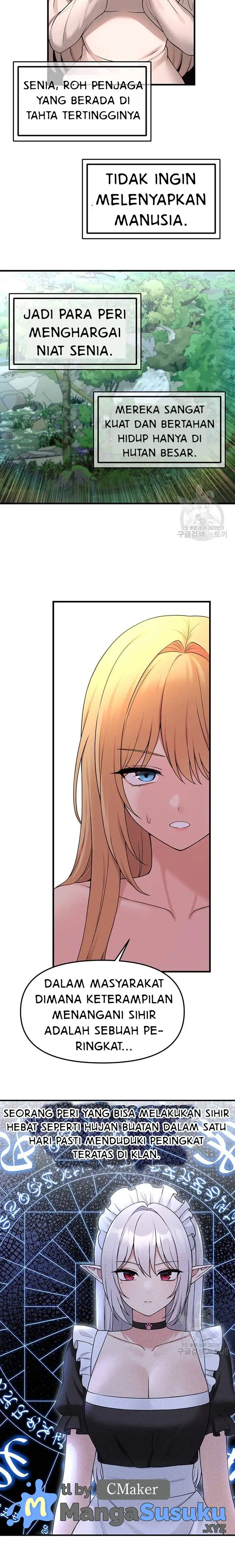 image-komik-elf-who-likes-to-be-humiliated-chapter-64-11/25