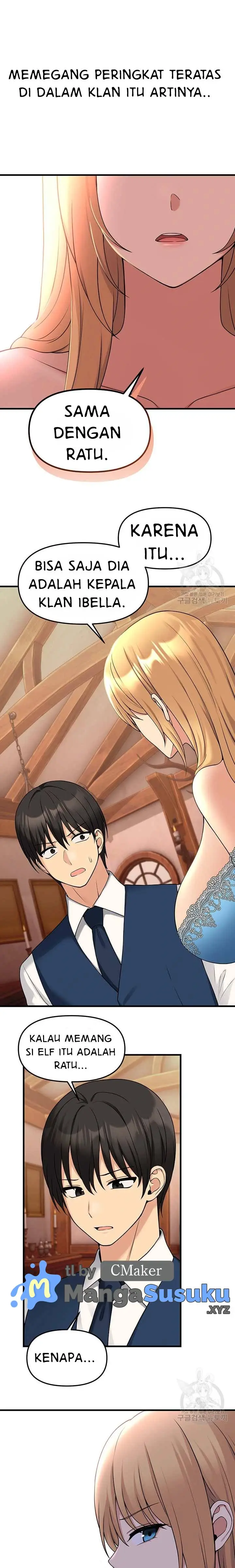 image-komik-elf-who-likes-to-be-humiliated-chapter-64-12/25