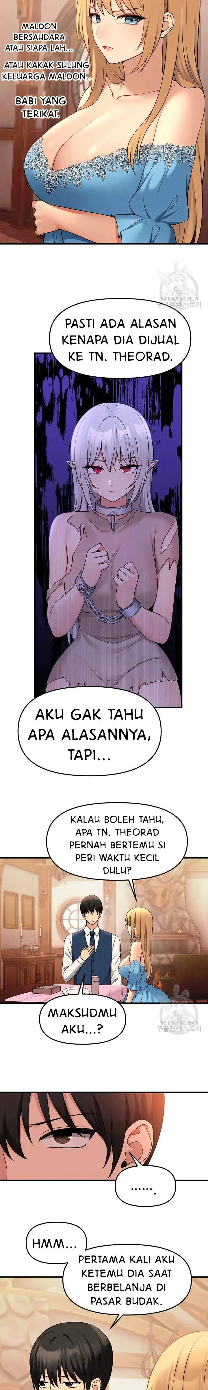 image-komik-elf-who-likes-to-be-humiliated-chapter-64-14/25