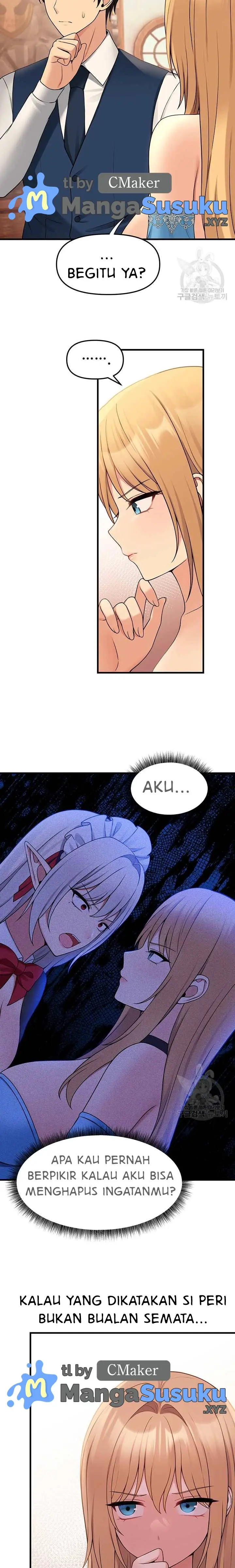 image-komik-elf-who-likes-to-be-humiliated-chapter-64-15/25