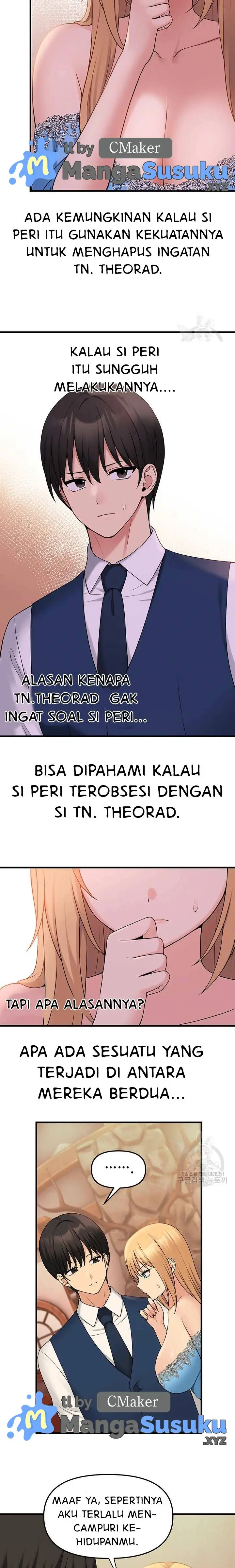 image-komik-elf-who-likes-to-be-humiliated-chapter-64-16/25