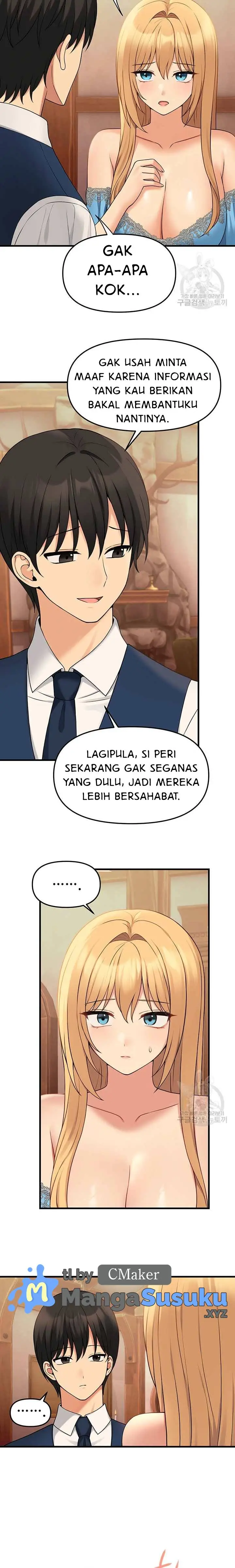image-komik-elf-who-likes-to-be-humiliated-chapter-64-17/25