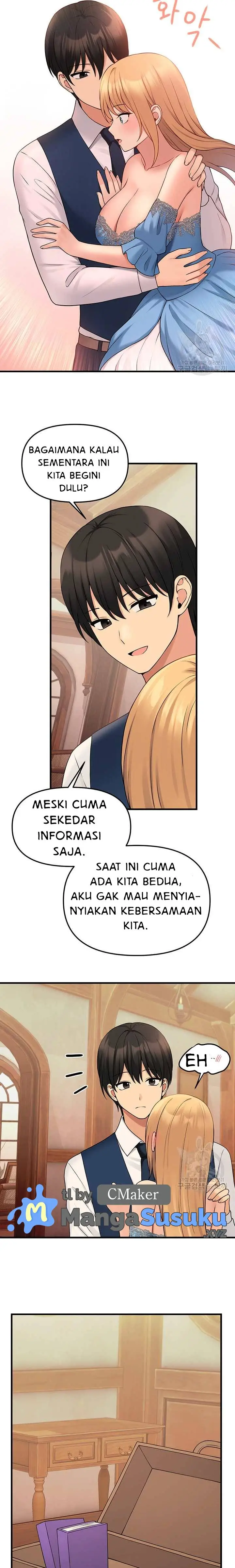 image-komik-elf-who-likes-to-be-humiliated-chapter-64-18/25