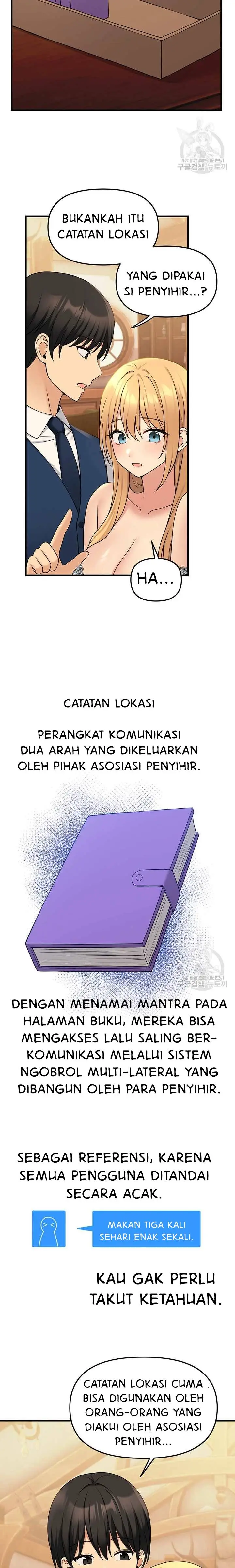 image-komik-elf-who-likes-to-be-humiliated-chapter-64-19/25