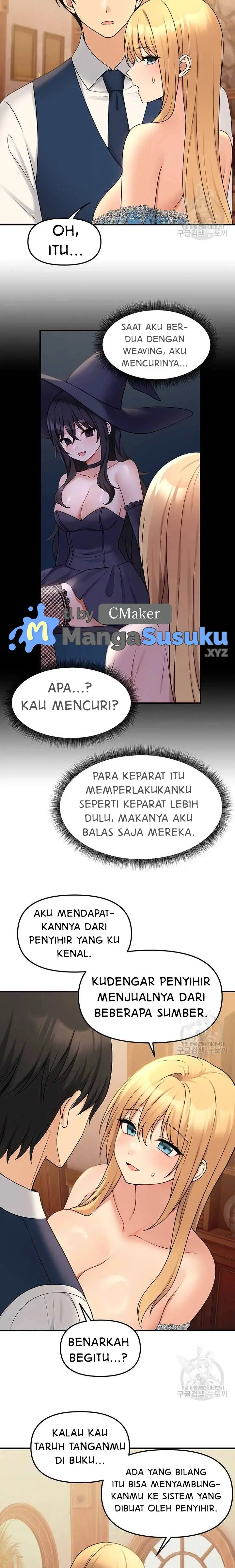 image-komik-elf-who-likes-to-be-humiliated-chapter-64-20/25