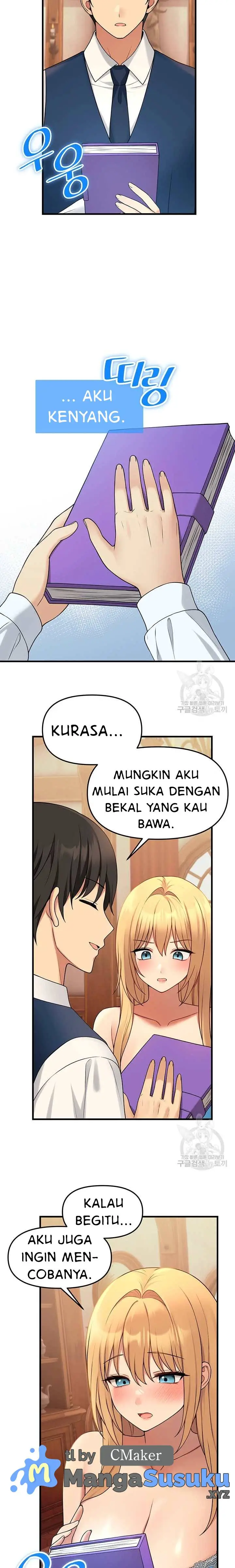 image-komik-elf-who-likes-to-be-humiliated-chapter-64-22/25