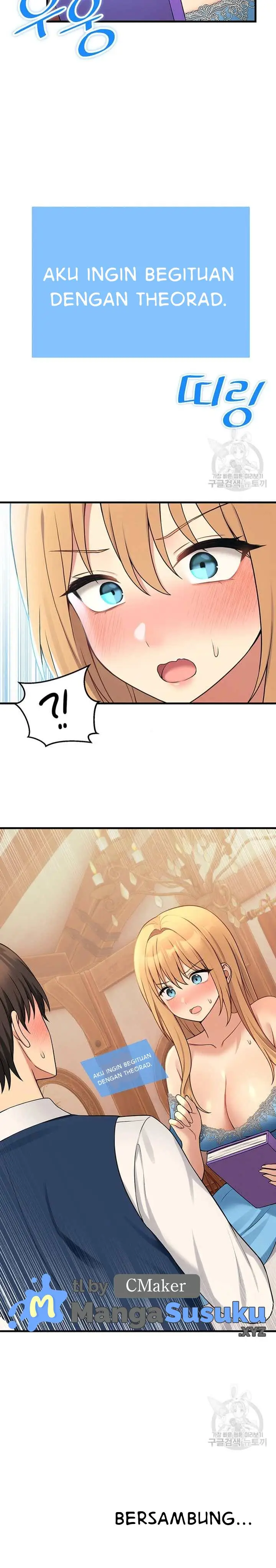 image-komik-elf-who-likes-to-be-humiliated-chapter-64-23/25