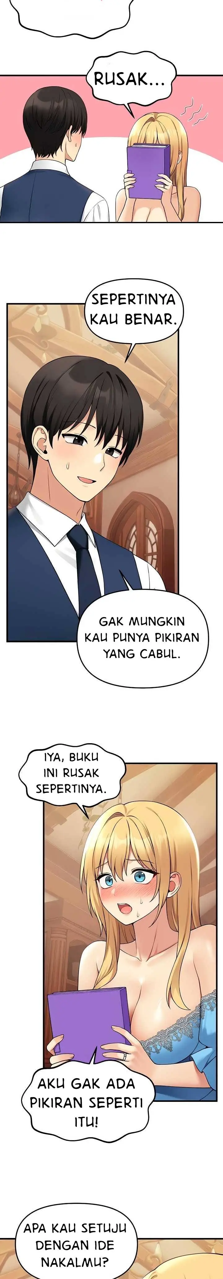 image-komik-elf-who-likes-to-be-humiliated-chapter-65-2/25