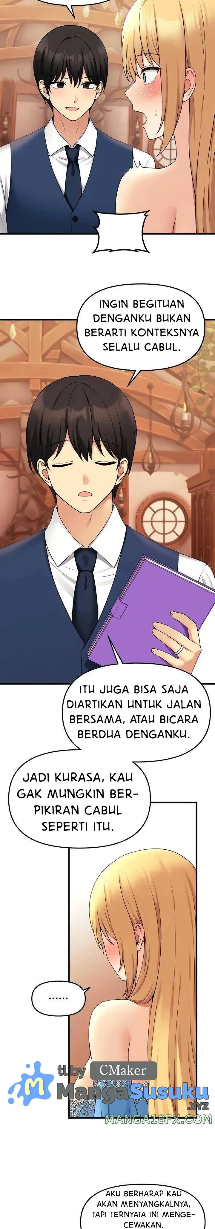 image-komik-elf-who-likes-to-be-humiliated-chapter-65-3/25