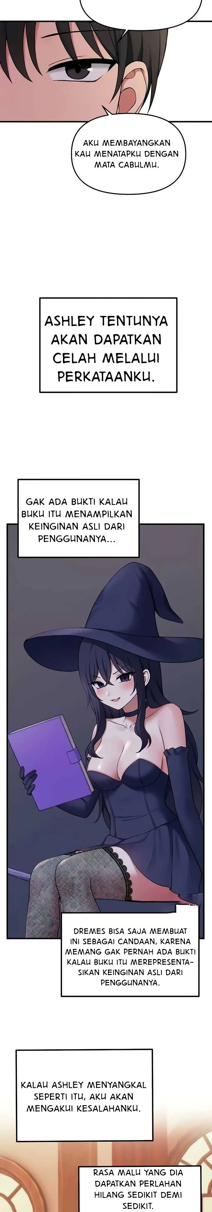 image-komik-elf-who-likes-to-be-humiliated-chapter-65-4/25