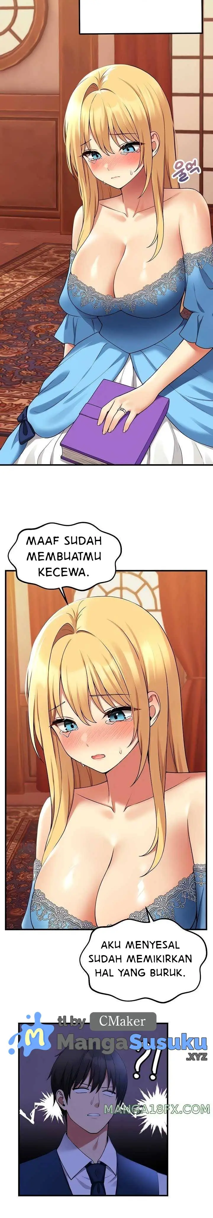 image-komik-elf-who-likes-to-be-humiliated-chapter-65-5/25