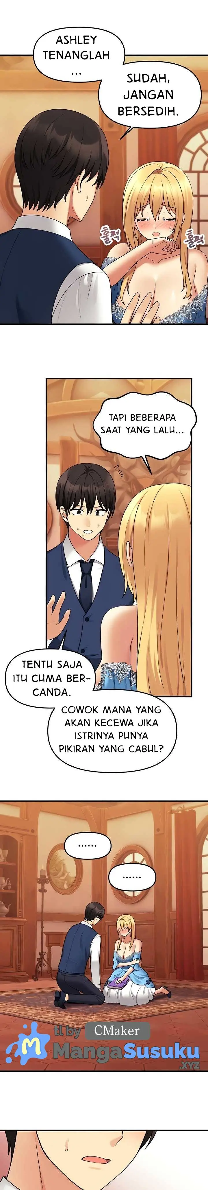 image-komik-elf-who-likes-to-be-humiliated-chapter-65-6/25