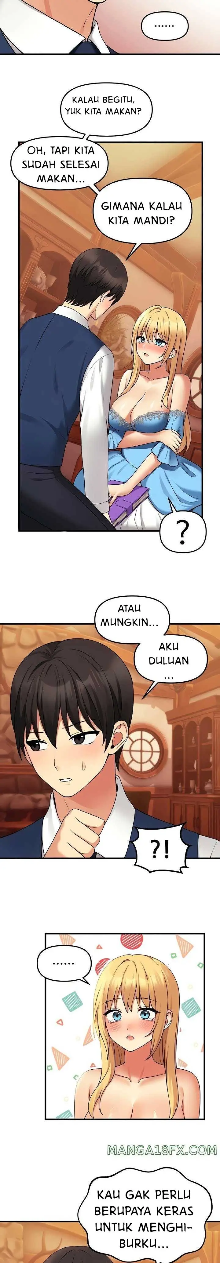 image-komik-elf-who-likes-to-be-humiliated-chapter-65-7/25