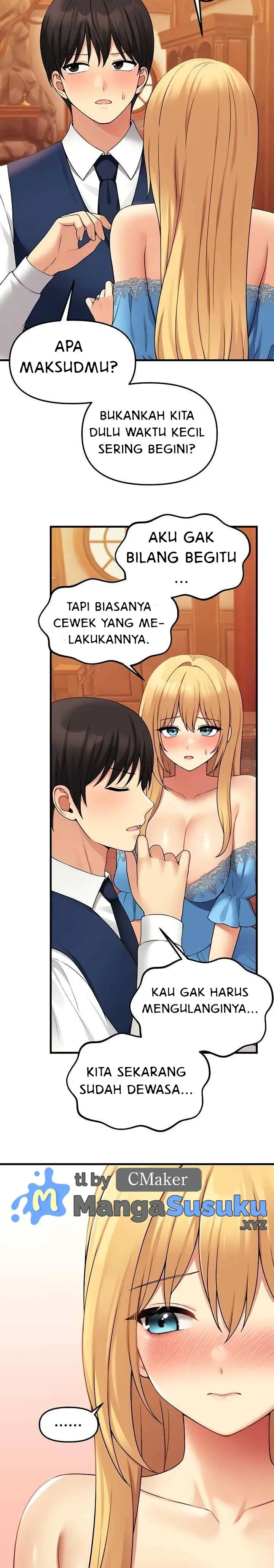 image-komik-elf-who-likes-to-be-humiliated-chapter-65-8/25