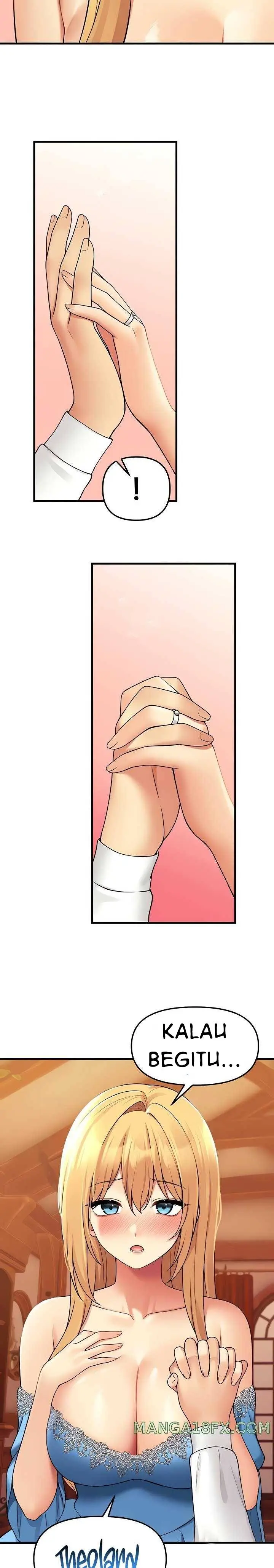 image-komik-elf-who-likes-to-be-humiliated-chapter-65-9/25